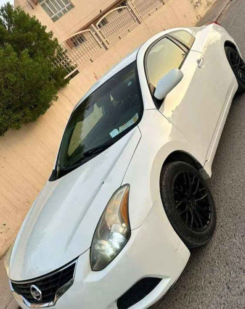 ئە لتیما 2013هه موشتی بە شە رت شوین هه ولێڕ أربيل, العراق


**إذا كنت صاحب هذا الإعلان وتريد حذفه لأي سبب، رجاءا أرسل رسالة إلى الدعم الفني**