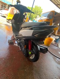 للبيع بغداد لزعفرانيه سعر ٦٠٠ وبيها مجال بلاد وغراضه كلها موجوده 07773...