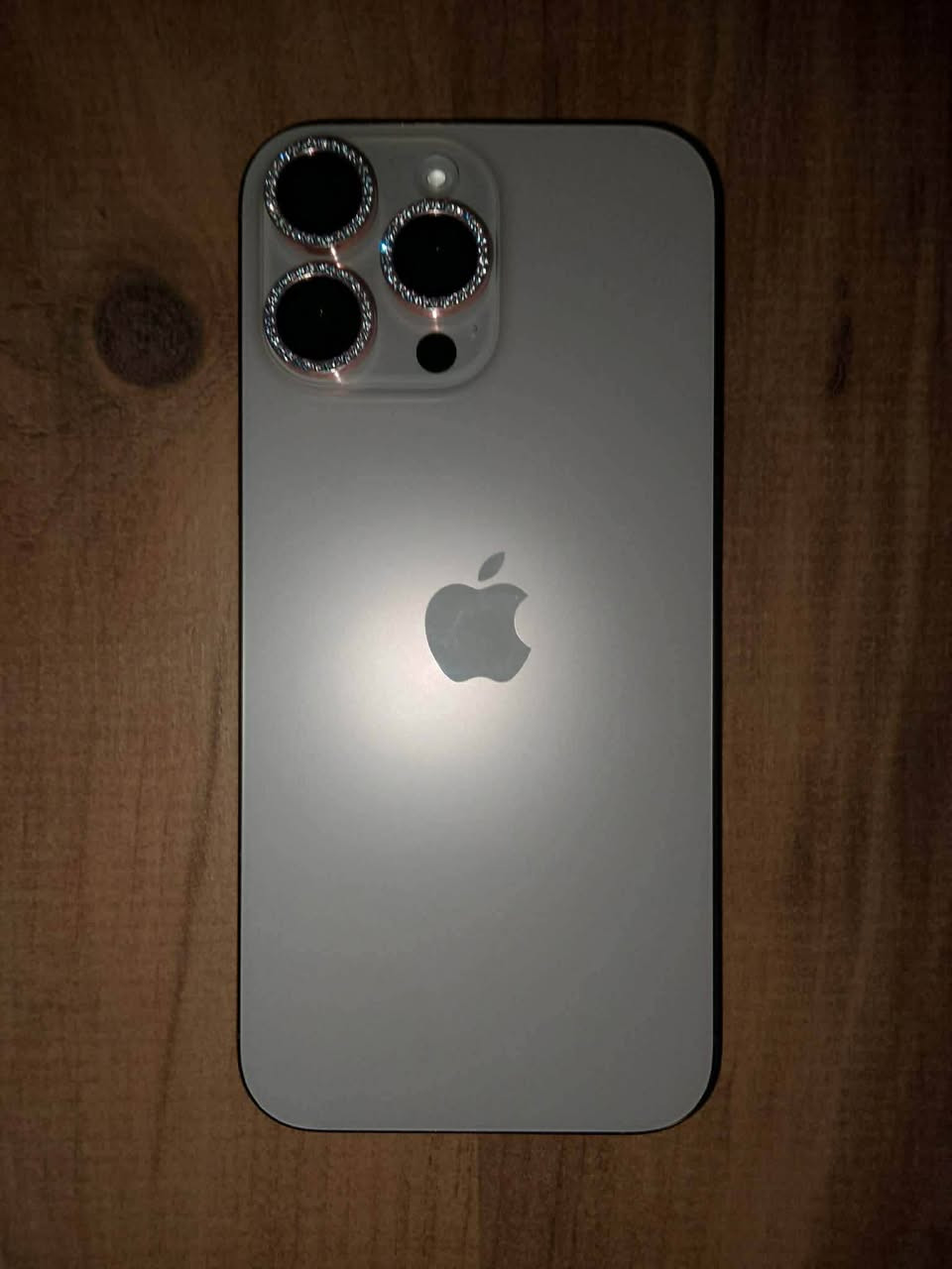 16 جديد كلش. ***********. اتصل 🫡
