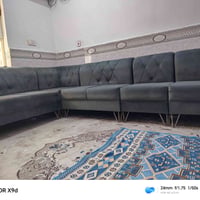ديوان • نضيف