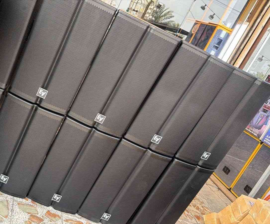 EV الامتياز 
#متوفر سماعات إيفي #امتياز USA  ابو الشريحة
#سعر الزوج 625 الف 
#سوق_الشيوخ            ☎️***********
