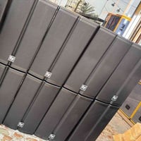 سماعات إيفي • امتياز USA • سوق الشيوخ