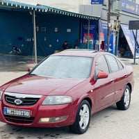 سني • ٢٠٠٩ • فول مواصفات