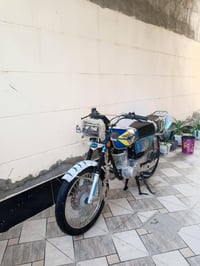 تايكر • موديل ٢٥ • اوراق كامله