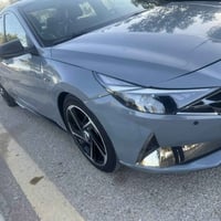 النترا ٢٠٢٣ • حادث بنيد • رقم ميسان