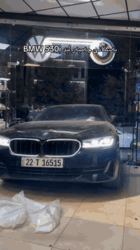 سلام عليكم ورحمة الله وبركاته 
متوفر كل عراض bmw 
Series 2
Series 3
Series 4
Series 5
عنوان اربيل شارع ٤٠م قريب سوق لنكه
***********
