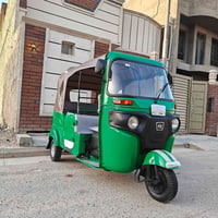 للبيع نضيفه مال زوجي للتواصل 07770462968