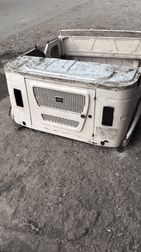 بدي مال 22 للبيع 
رقم ***********
