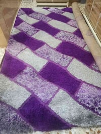 زولية تركية نظيفه جدا مستخدمه موسم واحد القياس ٣،٥ متر ×، ٢،٤٠ متر بغد...