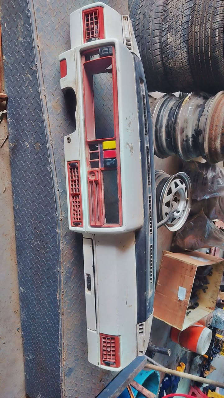 دشبول گولف کامل للبیع 70الف


**إذا كنت صاحب هذا الإعلان وتريد حذفه لأي سبب، رجاءا أرسل رسالة إلى الدعم الفني**