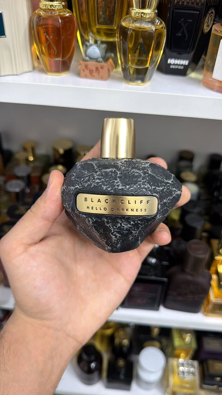 السلام عليكم
عطور للبيع والتفاصيل اسفل الصوره🙏🏼


**إذا كنت صاحب هذا الإعلان وتريد حذفه لأي سبب، رجاءا أرسل رسالة إلى الدعم الفني**