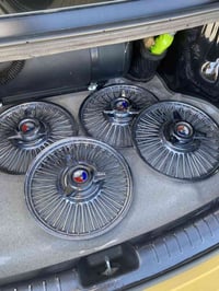 كلكسي ١٤ • كربلاء