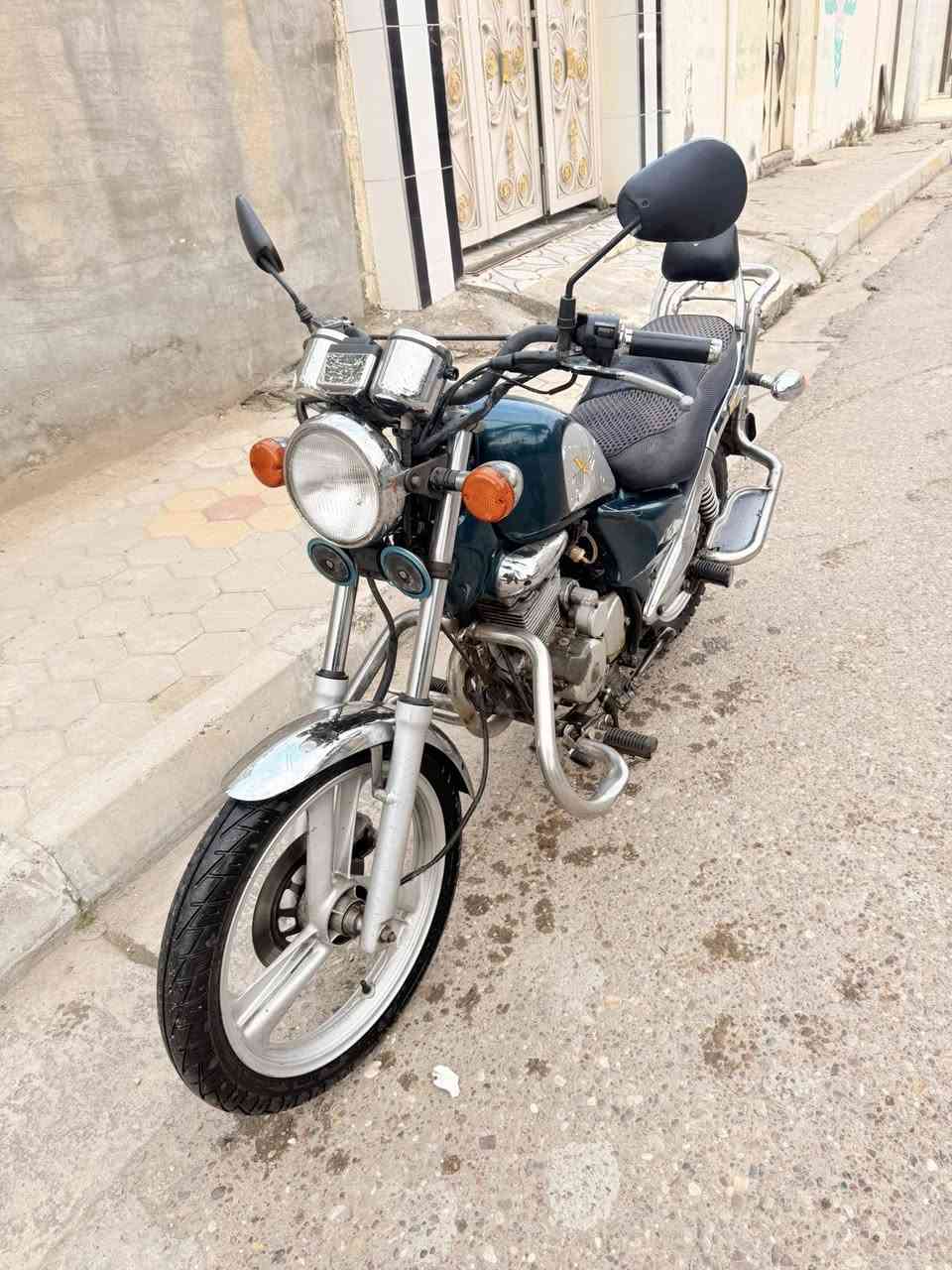 دايلم ممفتوح كامل من كلشي كلة شغال بدون اي ينقص
مكاني بلد

***********
