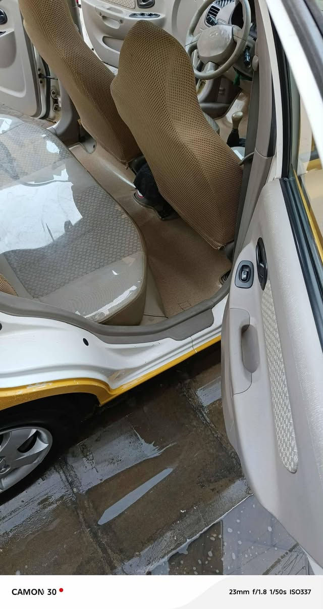 السلام عليكم للبيع فيرنا موديل 15ما معبوده مكينا جديده و باتري وتخم تاير ودوشمه كل جديد مكاني حي اور ***********
