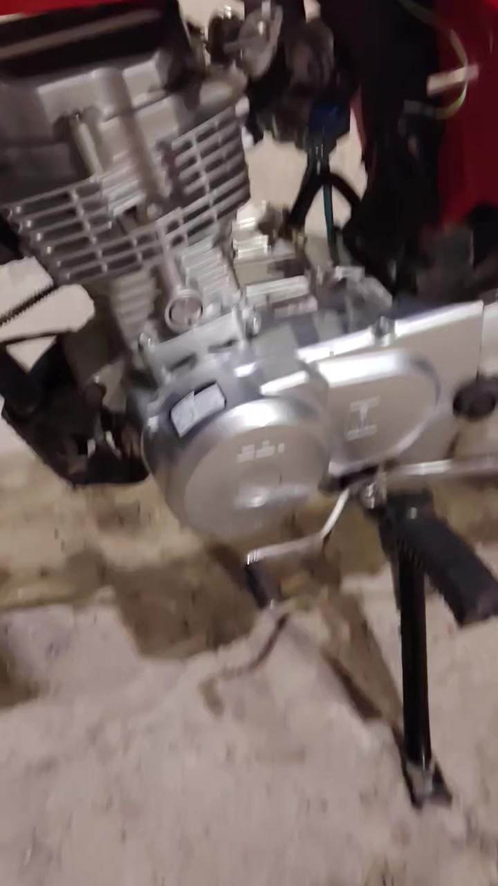 سلام عليكم دراجة نامه ايراني اوراق للبيع السعر 700معمرة الي يشتري يتصل على هذا الرقم ***********
