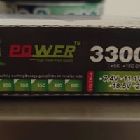 توفرت بطارية بالتفاصيل ادناه تواصل وتساب 07713545399