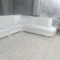 ديوان تركي • ٨نفر • نظافة ٩٠٪