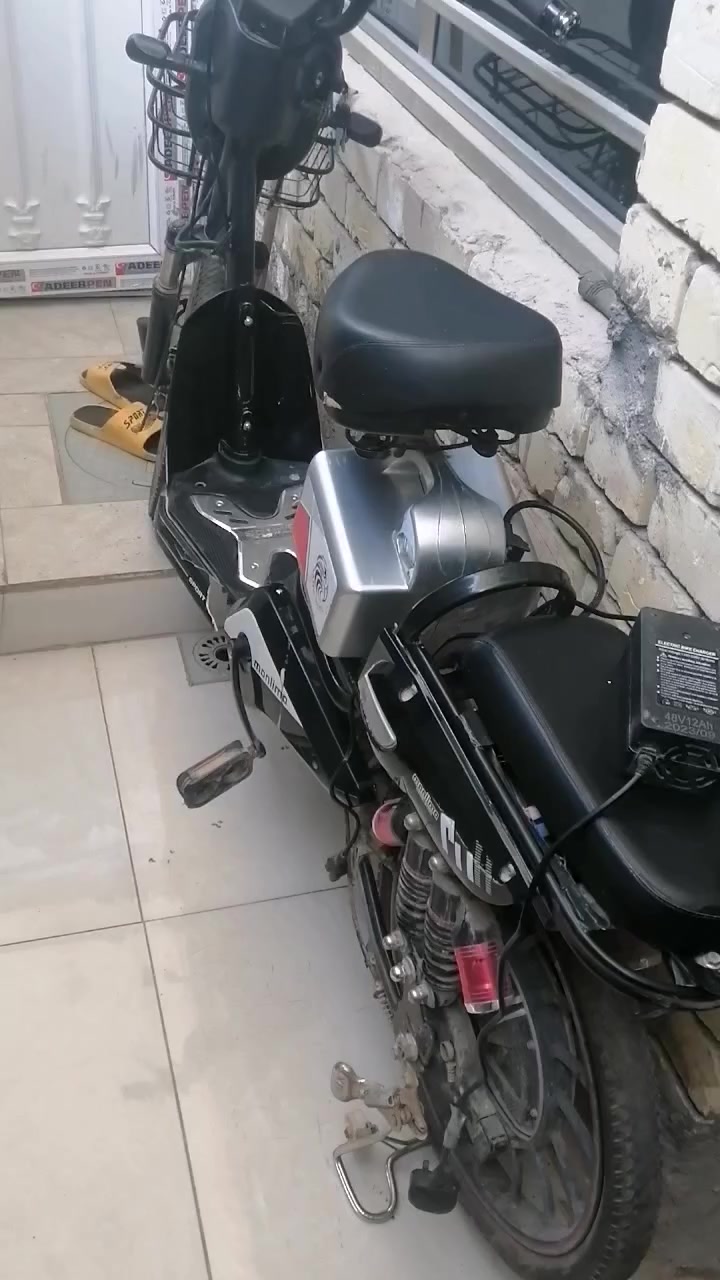 بيسكل شحن للبيع مع توصيل


**إذا كنت صاحب هذا الإعلان وتريد حذفه لأي سبب، رجاءا أرسل رسالة إلى الدعم الفني**