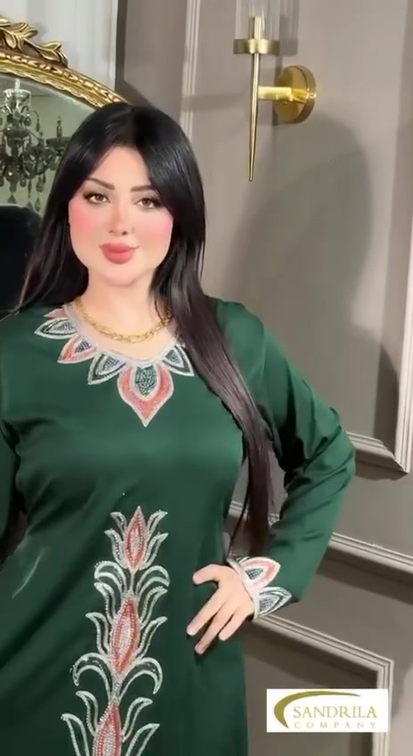 https://t.me/flora_fashion1


**إذا كنت صاحب هذا الإعلان وتريد حذفه لأي سبب، رجاءا أرسل رسالة إلى الدعم الفني**