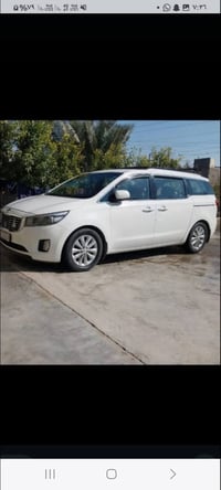 كرنفال خليجي • ٢٠١٦ • ٣٧٠٠٠٠ كم