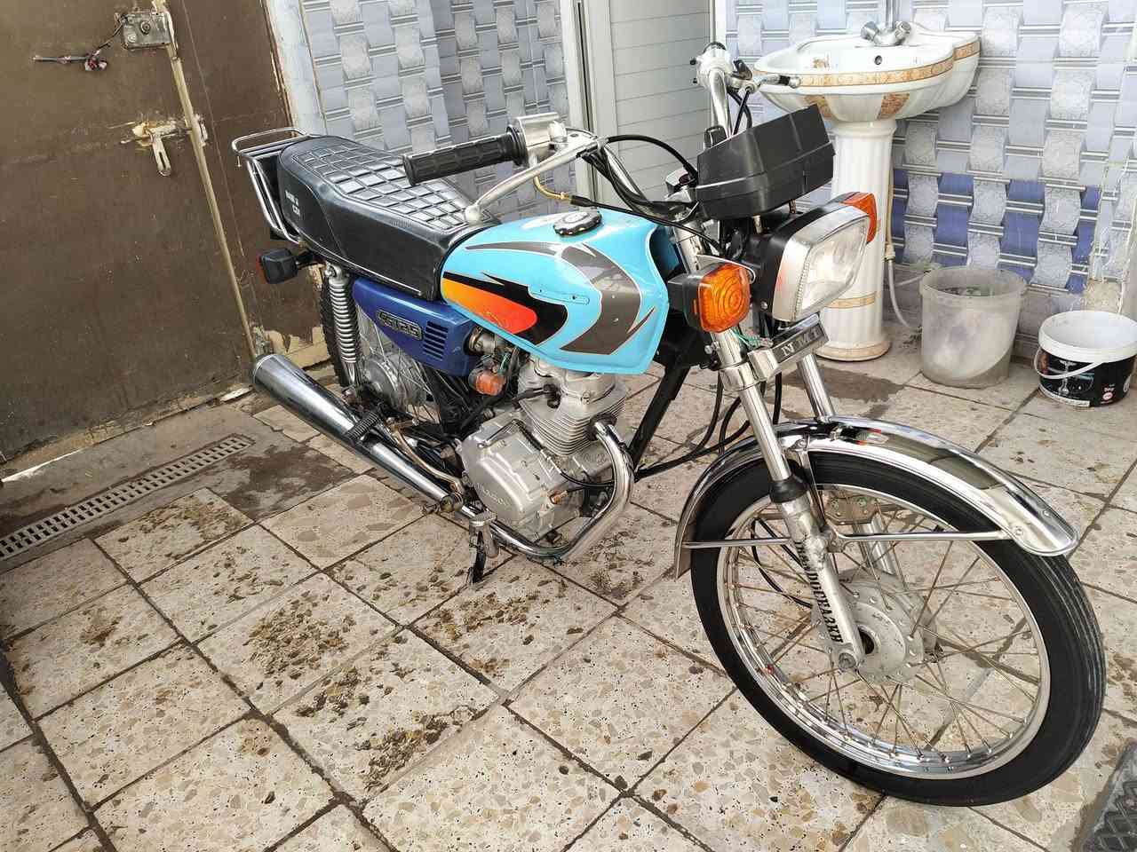 السلام عليكم اربعه كير للبيع مديل 2022 اوراق اسكنر دراجه جاهزه مابيه اي نقص كهربائيات ڱڵـه. شغاله محرك مكفول مكاني كربلاء الامن الداخلي السعر 500 وبيه مجال الشراي يتصل وبي خير ويدلل ***********
