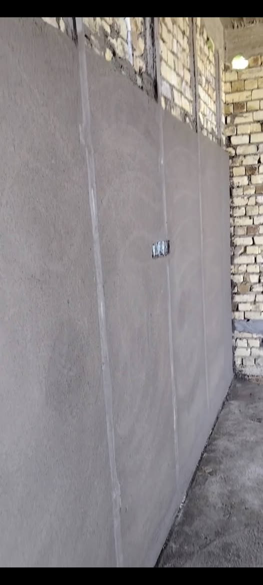 كادر لبخ وابياض درجه اولى اخذ عالمتر أو مقطوعه وهذا رقمي *********** عمارة, ميسان
