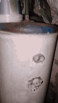 اغراض منزلية للبيع ومتوفر اماعين فرفوري للبيع المكان كربلاء الاسعار ع خاص وبسعر  ***********
