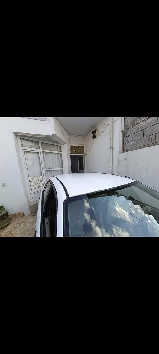 مازداموديل2002تكسيه كراوه ته وه خسوسي جمبي بجوكي بيشوبشتي هه يه به ناوخومه هه مووشتي نوييه تبريدركيرومكينه برانه وه وه ركه ران هه مووي به شه رت وه كاله ش ده كه م أربيل, العراق


**إذا كنت صاحب هذا الإعلان وتريد حذفه لأي سبب، رجاءا أرسل رسالة إلى الدعم الفني**