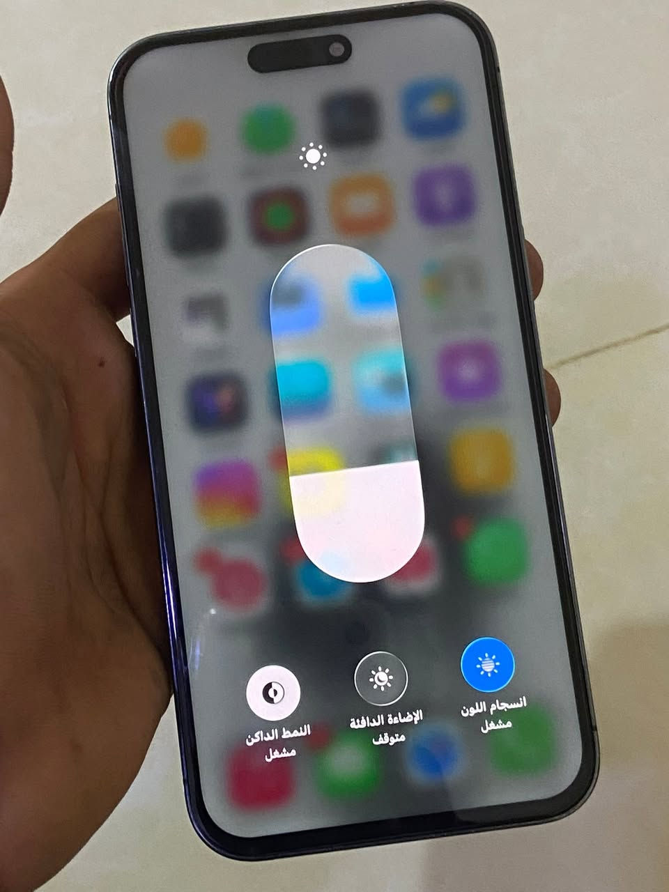 ايفون 14برو ماكس
ذاكره 256
بطاريه 88 
مبدل شاشه احسن نوعيه 3خيارات 
بصمه الوجه شغاله 
الضهر مكسور موضح بصوره 
الباقي كله شغال 
سعر500
***********
