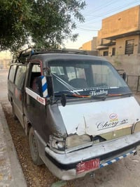 للبيع كوم حديد ١٨ ورقه بابل  07878524119