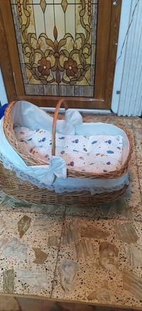٢٠ قفل • استعمال أيام