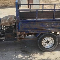 ستوته • ميسان • علي الشرقي