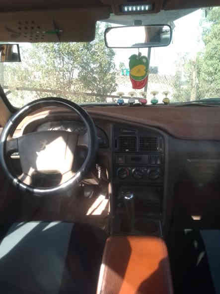 بيجو لميس موديل 12 بسمي تحويل مباشر رقم نكليزي بغداد مكينه كير خير من الله كهربائيات تدفه تبريد سنتر لوك ريمود كله شغال سعر 28 بغداد لصلاح قرب جزيره بغداد ***********
