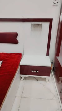 تركي • ٧ قطع • مستعجل