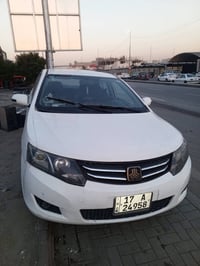 سايبا اريو موديل 2018بأسمي تحويل ثاني يوم رقم مثنى مشروع وطني سعرها55و...