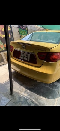 النترا 2010 امريكي ميكنه 2000دوش سعره ٩٠ مستعجل عل بيعه 07729305967/ خ...