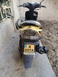 ماكس • ٥٥ • بلاديه