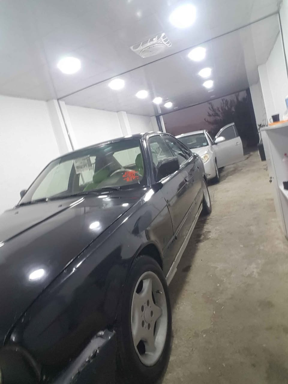 سلاو هاوريان ئهم bmwبو فروشتن 520 علوج بهس ماشهلاي دةوي لةسةوتو قووةت مالةكة خوي ديارة بيويست بة وةسف ناكا سحريشي ١٣وةرةقة مةجال شوين كوية Singapore


**إذا كنت صاحب هذا الإعلان وتريد حذفه لأي سبب، رجاءا أرسل رسالة إلى الدعم الفني**