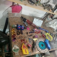 نواعم • توصيل • للبيع