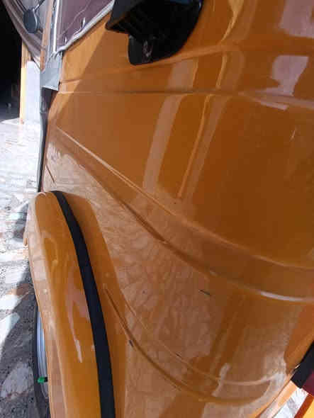 سلام عليكم للبيع 20 شهر 12 رقم وسنويه بسمي كفاله من الصبغ ولبارد كله بلاديه سعره 7 و200 بيه مجال بصيط ***********
