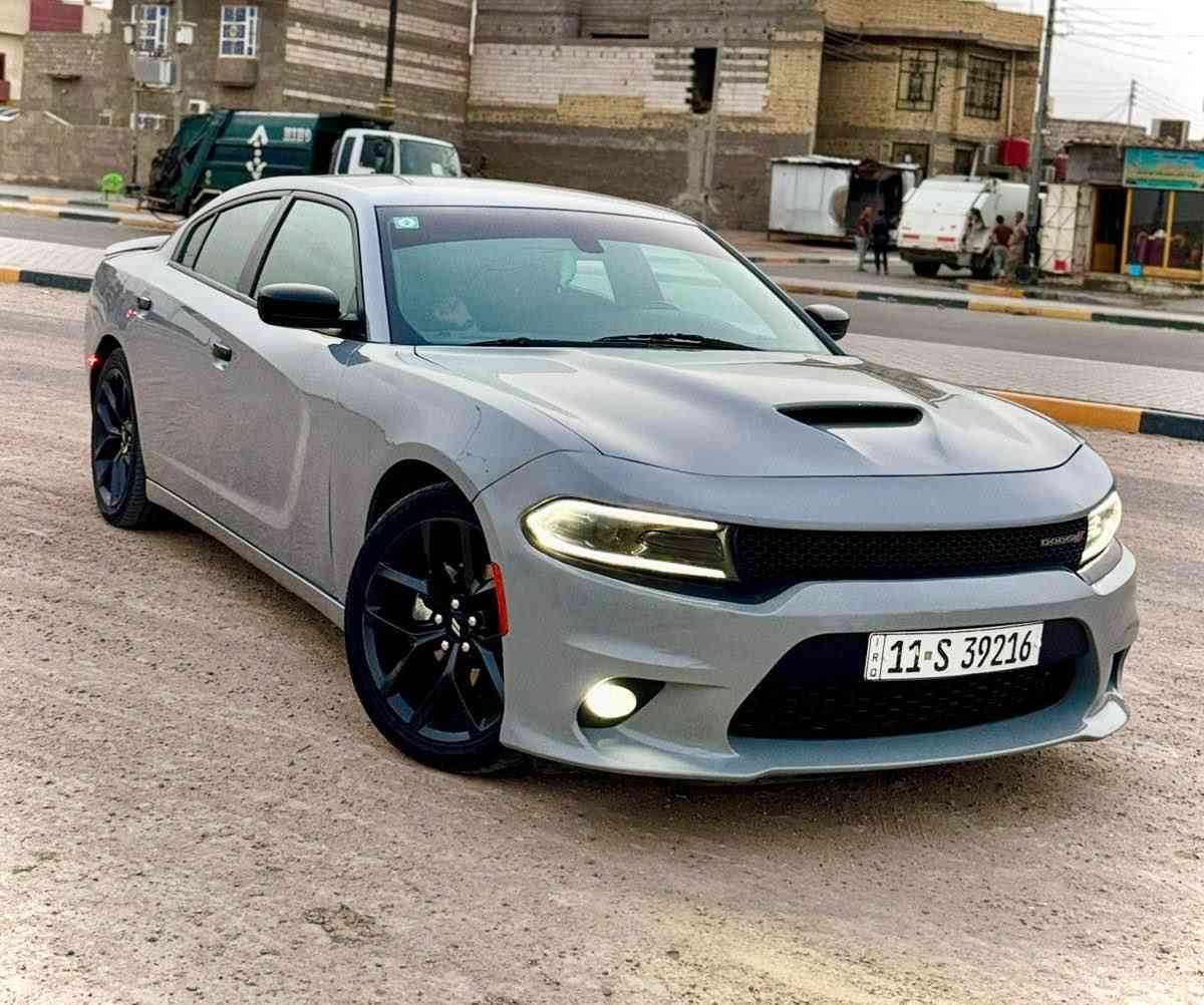 اخوان مكلف بلنشر 
اخوان مكلف بلنشر

دوج جارجر SXT أمريكي 
لون السموك المميز
رقم بغداد باسمي تحويل مباشر 
الموديل : 2022 اصل
عداد المسافه : 65,000 mill
حجم المحرك : 6 سلندر 3600 
تو ويل 
الضرر : صبغ جاملغين وبنيد 
وتصليح روس الشواصي 
سياره تعمير درجه اولى استخدام شخصي جدا نضيفه
والسونار بلمنشور شوفة واتصل 
المواصفات .. 
بصمة تشغيل وابواب تشغيل عن بعد
لايت زينون - حاجب زينون
كرسي سائق كهرباء - كير طياره 
السعر 190$   
للاستفسار الاتصال  
المكان : البصرة الهوير

 الرجاء الاتصال على الرقم
***********
*********** البصرة, العراق
