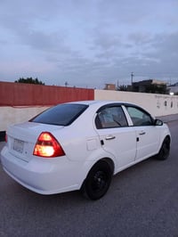 ٢٠١١ • نجف • محرك مفتوح