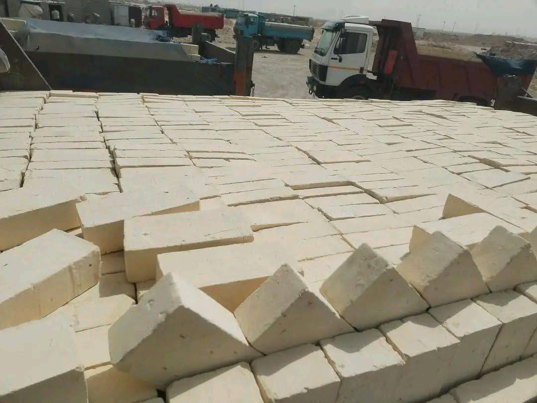 انواع اطابوق درجه اولى
الاستفسار 
***********    /***********
طابوق اطيب✅
طابوق بيرنه دراجه أولى✅
طابوق انجكتر ✅
نتعهد بكافت المسئوليه والعدد ونوعيه  📤
وسيكون التوصيل بإتمام الوقت 🕕 اخوان السعر مايتحدد  كل مكان وله سعر @البصره  وميساب
