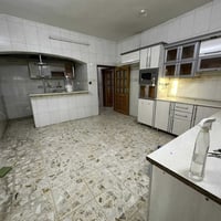 طريق بغداد • دار للبيع • ٢٧٠م