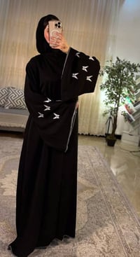 عبايات • وزن ٧٠ • وزن ٨٠