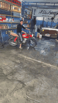 بوكسر جبلي بدون اوراق اتكفلك سرقه سعر 400 07728488701 بغداد