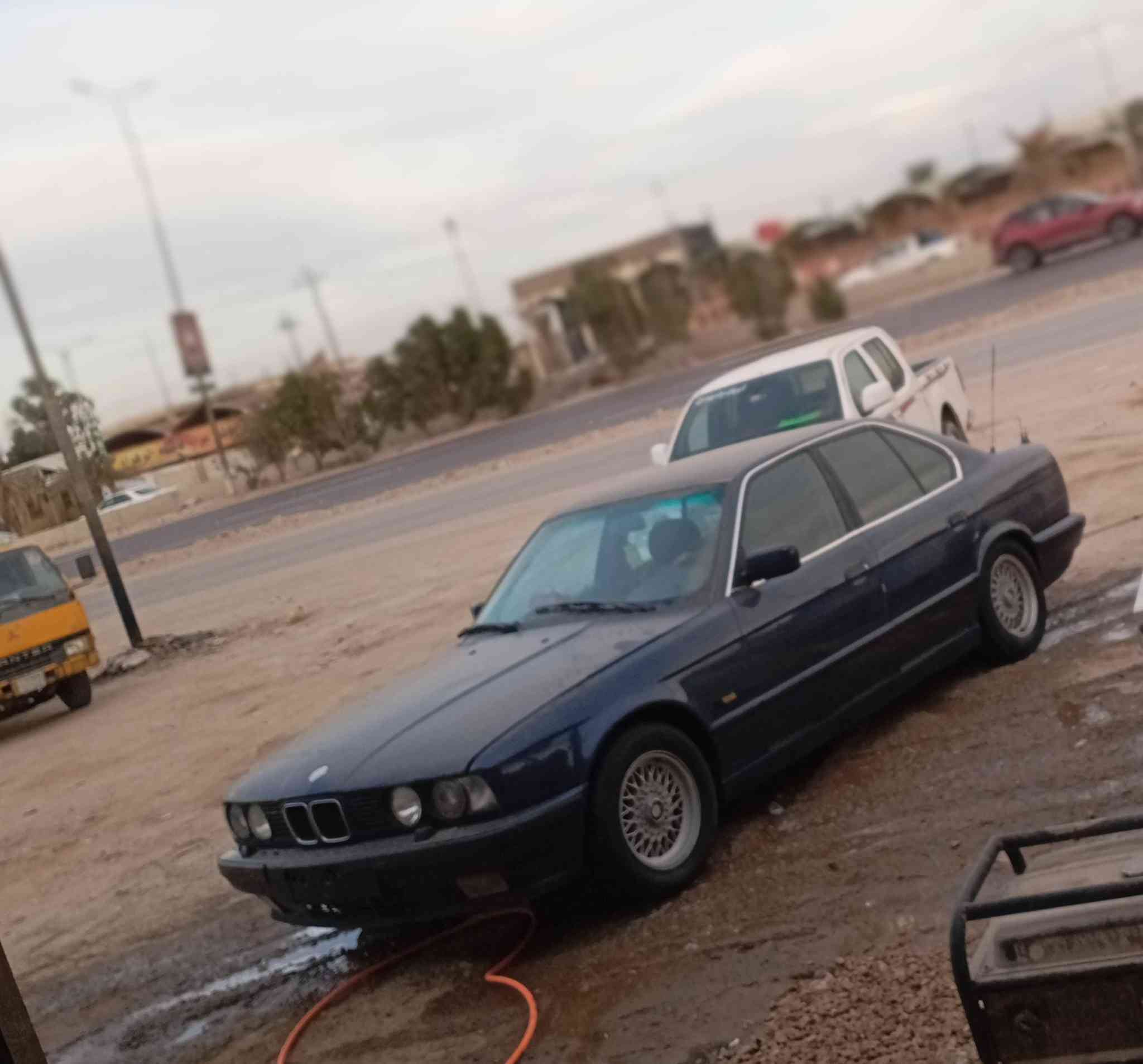 سلام عليكم 525 مسكر فانوس اصل مديل 94 منضومه غاز سياره
تخم تاير جديد حداديه نفض كامله كهربائيات كلهه شغاله 
نقوصات كلش قليله 

*********** نجف

سعر60
