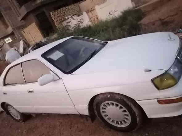 السلام عليكم
بطه مديل 94
كصه جنطه
رقم الانبار 
سعر 37بيه مجال مراوس حساب قناعه 
***********
