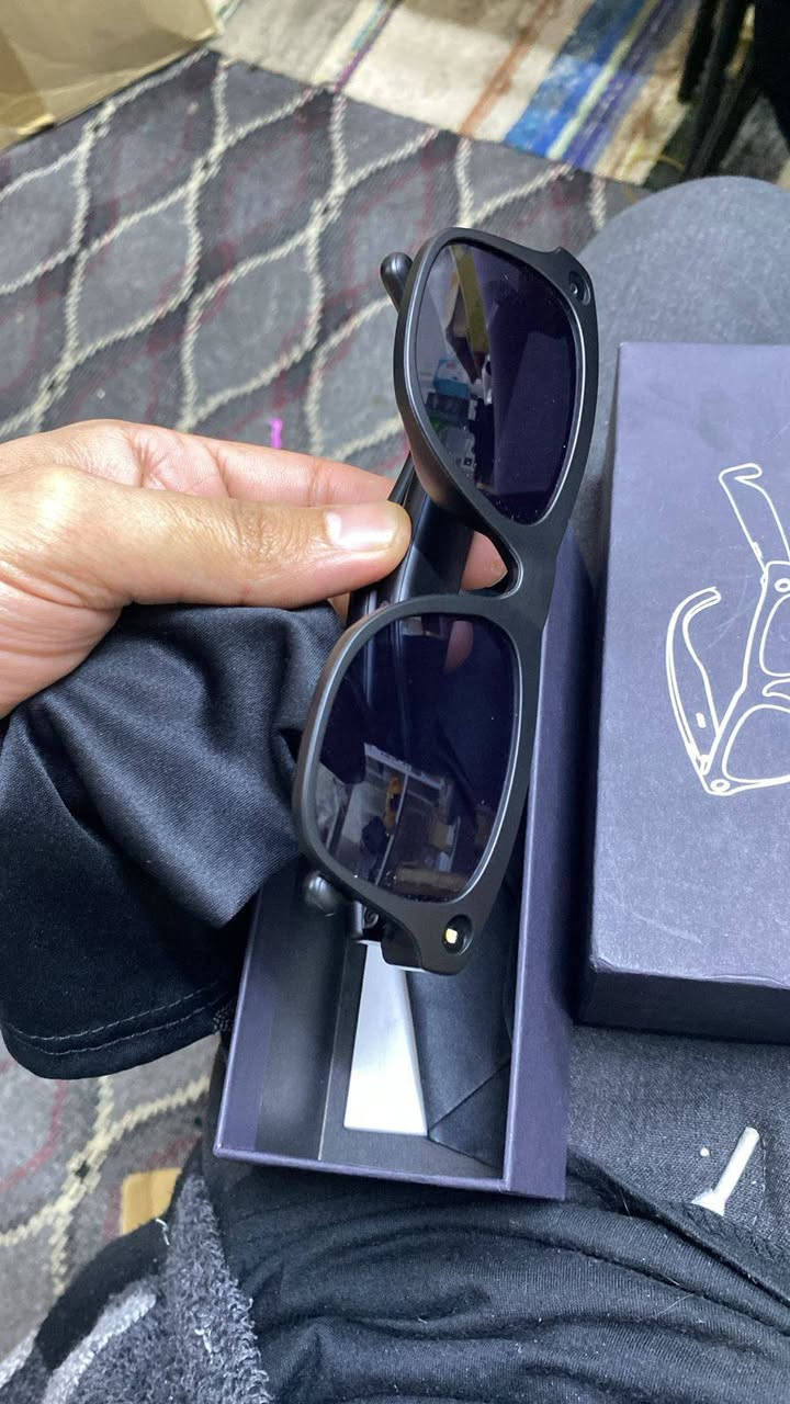 نظاره تصوير فول مواصفات تنريط بذكاء الاصطناعي اعلى سعر ابيع


**إذا كنت صاحب هذا الإعلان وتريد حذفه لأي سبب، رجاءا أرسل رسالة إلى الدعم الفني**