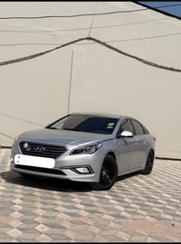 سوناتا • هيونداي سوناتا • سيارة سوناتا • سوناتا 2017 • سوناتا بغداد • ...